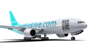 Mavi Gök Airlines.jpg